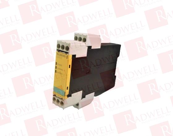 SIEMENS 3TK2824-1AJ20