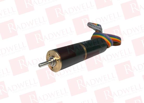 MAXON MOTOR 223817