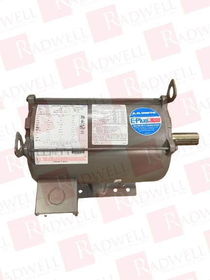 REGAL REXNORD 7-850095-01-0J