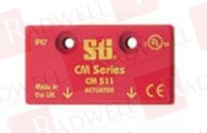 OMRON SA36-S1111