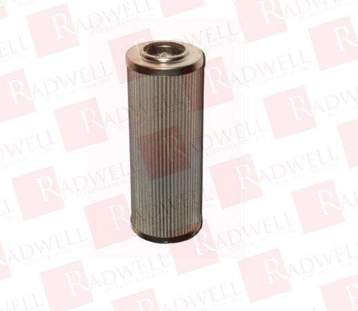 RADWELL RAD-FILTER-4016