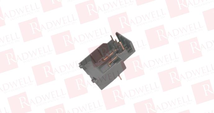 LS ELECTRIC 73311634136