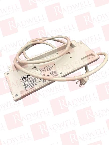 SCHNEIDER ELECTRIC PER7T