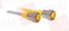 TURCK RYM 50-10M