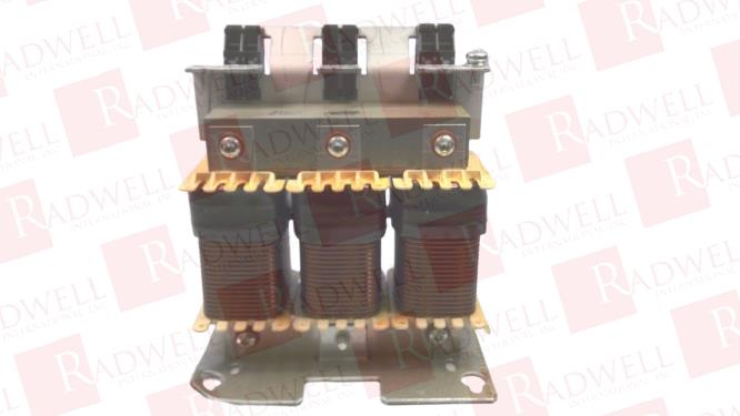 LENZE EZAELN3016B182