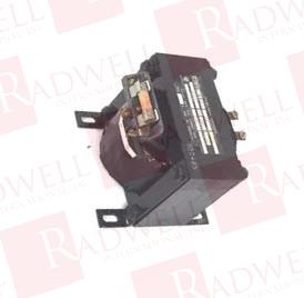 ALLEN BRADLEY 1497-N18
