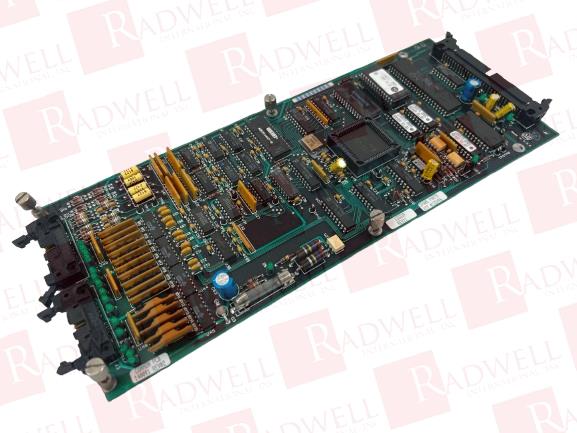 ALLEN BRADLEY 133496