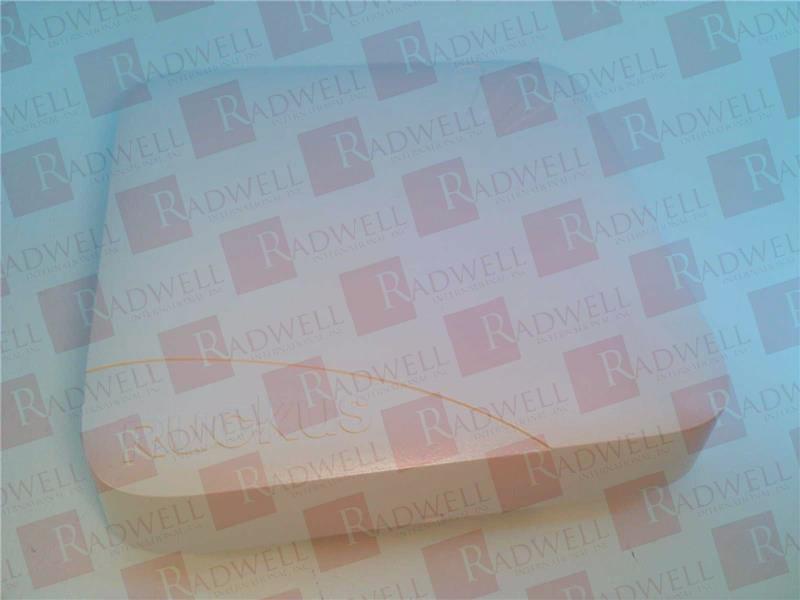 RUCKUS 901-7982-US00