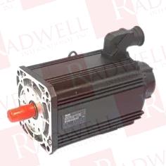 BOSCH MHD115C-035-PG1-AA