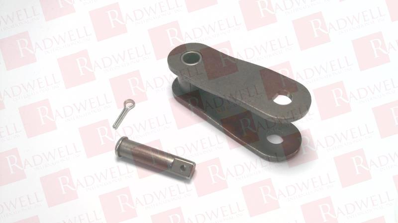 REGAL REXNORD C2050 O/L