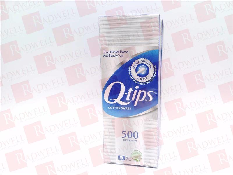 JOHNSON & JOHNSON JOJ100823800