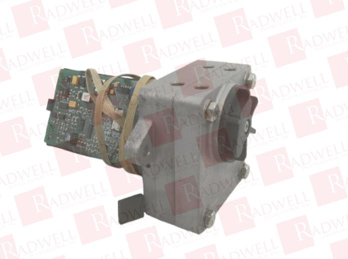 BOSCH 1687234011