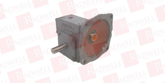 REGAL REXNORD 022060331