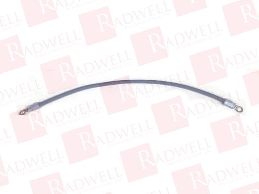 EATON CORPORATION 62111HT39P