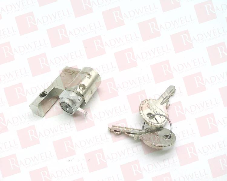 RITTAL 2467000