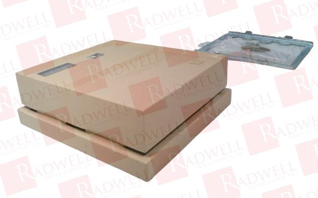 SCHNEIDER ELECTRIC TA-151-401-4