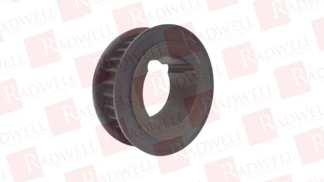 ASEA BROWN BOVERI 112854