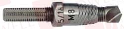 AMPHENOL 3127P