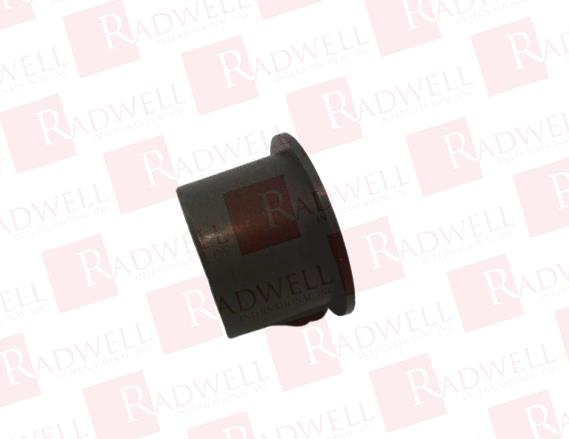 IGUS GFM-3034-26