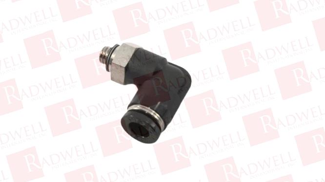 PISCO PNEUMATICS 5851-0577