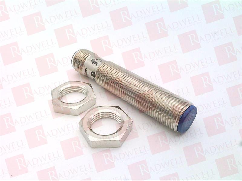 WENGLOR I12H012