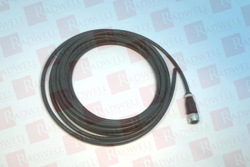 BALLUFF BCC M415-0000-1A-001-PH0334-050