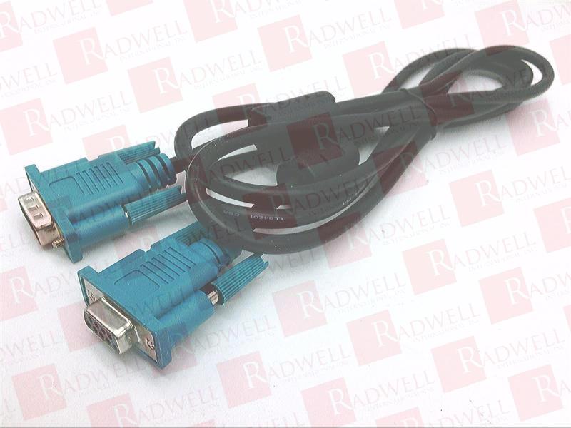 DELL 5313118045F0
