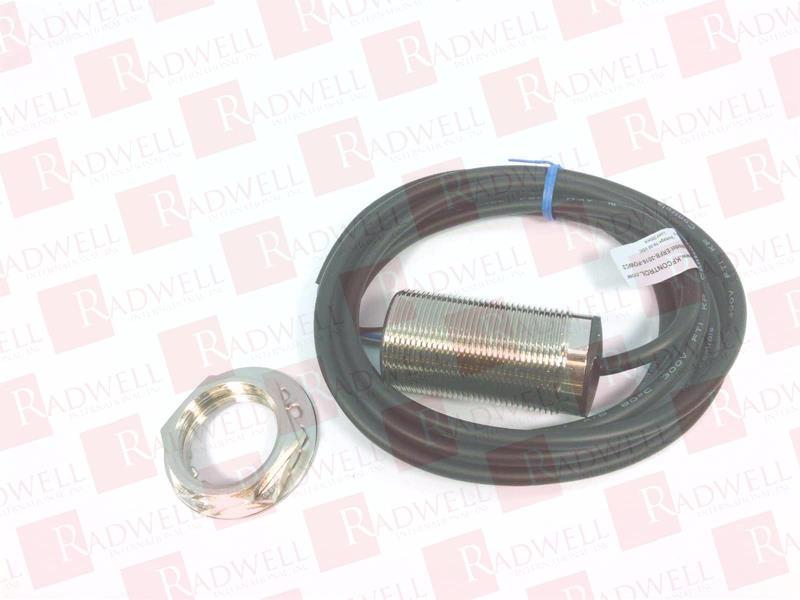 KING FISHER ERFB-3016-POWC2