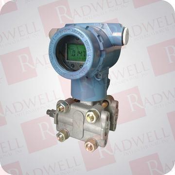 ASEA BROWN BOVERI 266MSTCCSB3A1L1B2I2