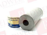 PALL CORPORATION MCY4463J400H13