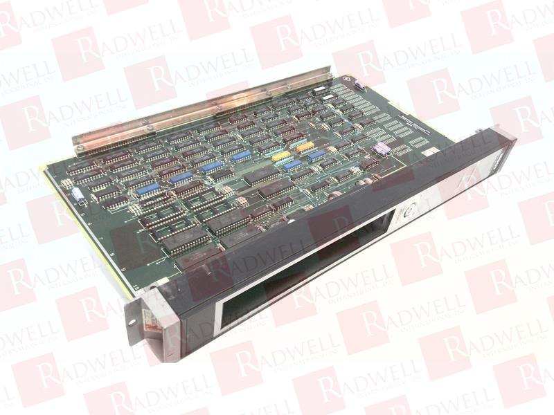 SCHNEIDER ELECTRIC PCB-M907-000