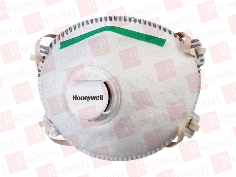 HONEYWELL 14110394