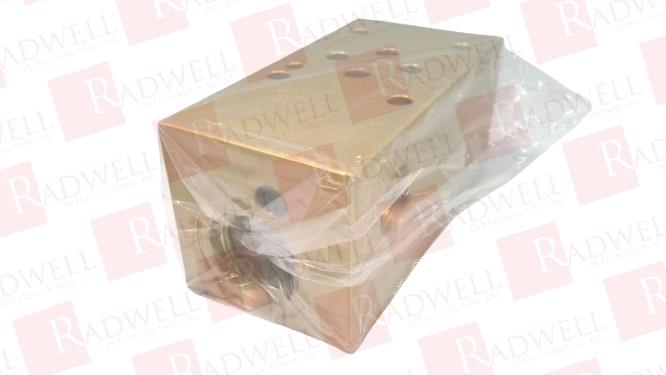 EATON CORPORATION 02-184908