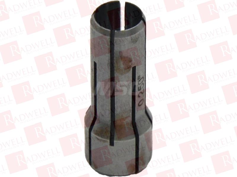 INGERSOLL RAND DG110-700-G4
