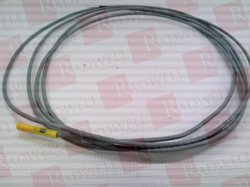 TURCK BIM-UNR-AP6X