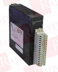 HORNER AUTOMATION HE693THM166