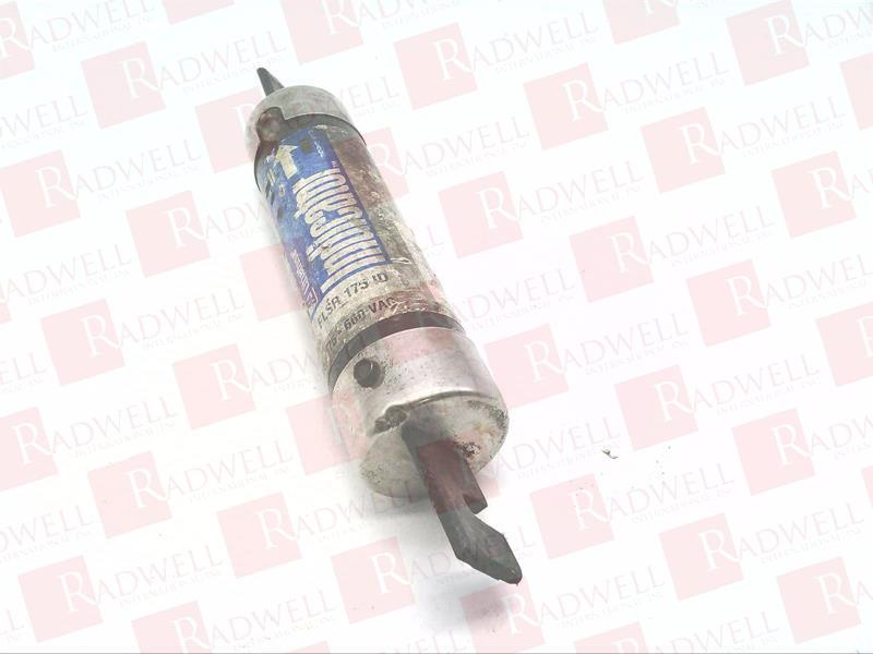 LITTELFUSE FLSR-175ID