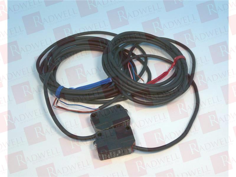 KEYENCE CORP PZ2-51