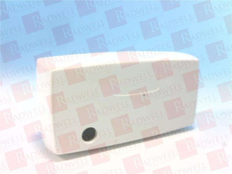 DMP CORPORATION 1142-W