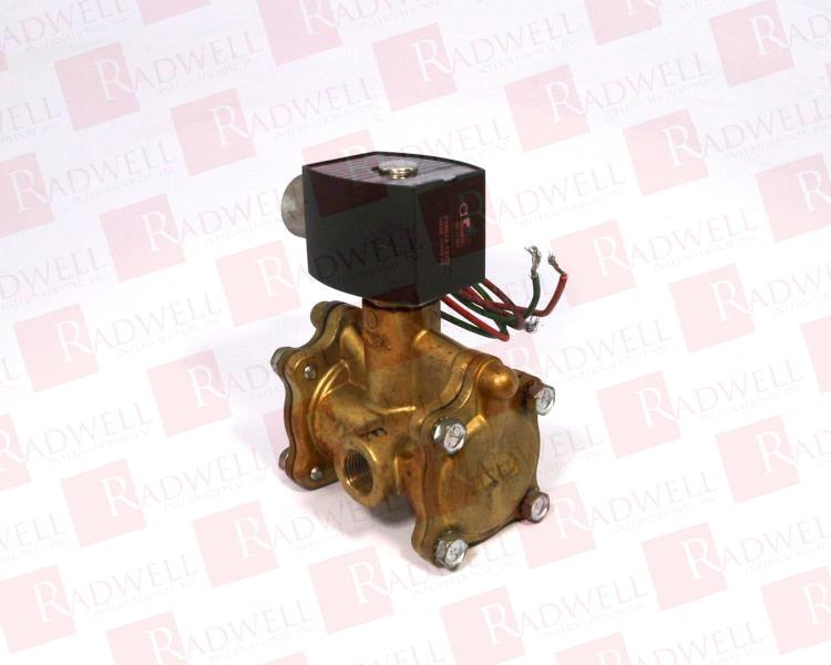 INGERSOLL RAND 40049942