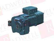 SEW EURODRIVE 850133956.99.99.001