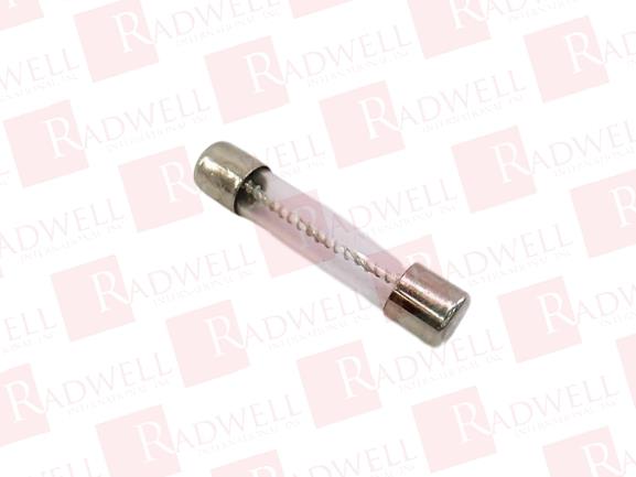 LITTELFUSE 0313012