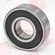 SCHAEFFLER GROUP 6204-RSR