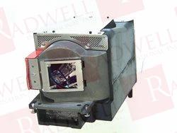 RADWELL VERIFIED SUBSTITUTE SD220U-SUB (LAMP & HOUSING)