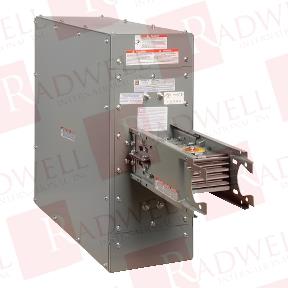 SCHNEIDER ELECTRIC AF2316GETBMB