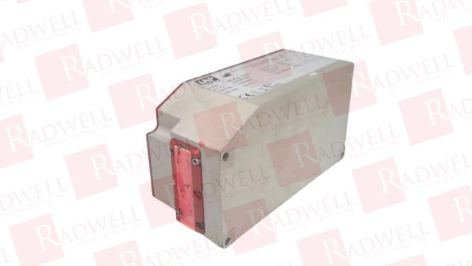 LAP LASER 0007568-0001