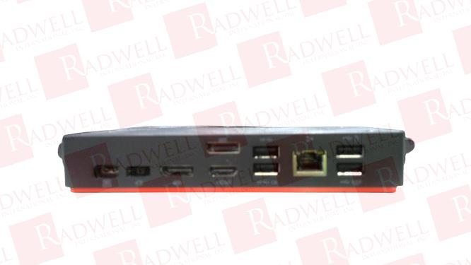 LENOVO LDA-KP