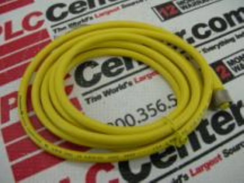 MOLEX 60-2365-1