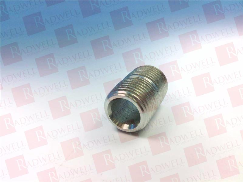 FAIRVIEW FITTINGS S1012-C