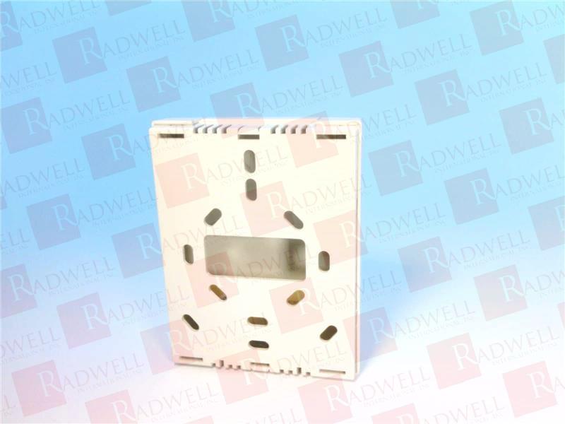 SCHNEIDER ELECTRIC TTS-S-1